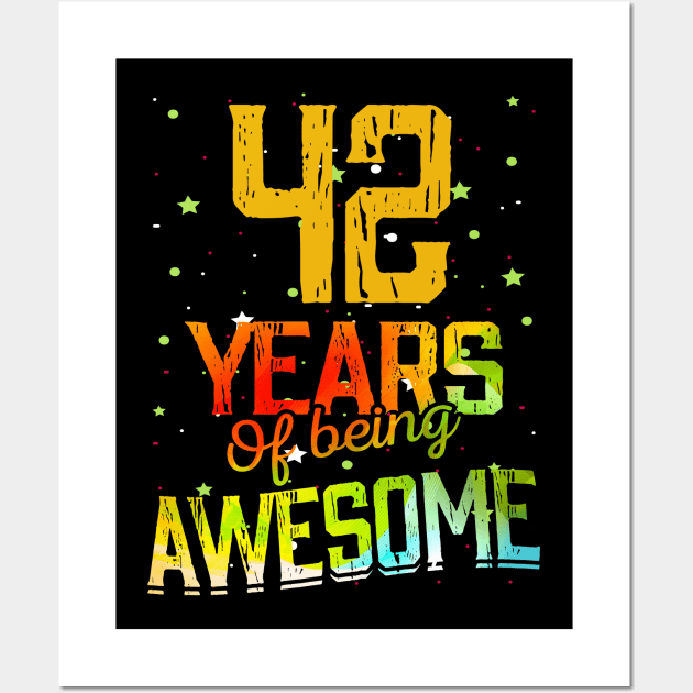 Gifts for a 42 year old woman top
